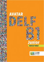 Avatar DELF B1 Junior
