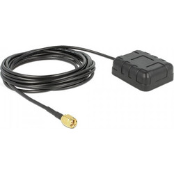 NAVILOCK NL290BG GPSBeiDou antenna (60554)