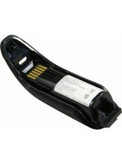 Datalogic Batterie removable Schwarz