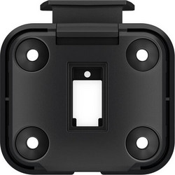 Garmin Halterung fr Navigator fr zumo XT (0101295300)