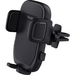 TRUST RUNO PHONE AIR VENT CAR HOLDER (24983)