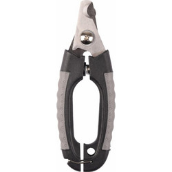 NAIL CLIPPER LARGE COMFORT