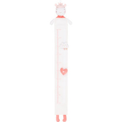Kikka Boo Growth chart Μέτρο Ανάπτυξης Hippo Dreams 31201010350