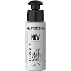 Selective Now Instant Volumizing Powder 5gr