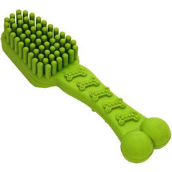 Παιχνίδι Σκύλου Akinu RT-Dental Οδοντόβουρτσα 15cm