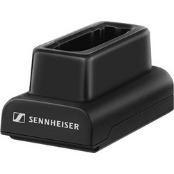 SENNHEISER L 70 Adapter - BA 62