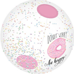 Legami Donut Μπάλα Θαλάσσης