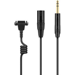 SENNHEISER CABLE-II-8 Kαλώδιο - 150 mm