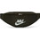 Nike Heritage Τσαντάκι Μέσης Κυπαρισσί DB0490-451