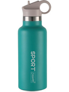 Maestro Mr-1639-50 Green 500ml