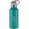 Maestro Mr-1639-50 Green 500ml Maestro Mr-1639-50 Green 500ml