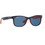 Ray-Ban Παιδικά Γυαλιά Ηλίου Polarized Μπλε RJ9052S 178/80