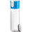 Brita Fill & Go Vital Blue BRITA-061 600ml