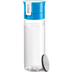 Brita Fill & Go Vital Blue BRITA-061 600ml