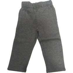 LOSAN JR PANTS (X25-6002AC-540) ΠΑΝΤΕΛΟΝΙ ΠΑΙΔΙΚΟ Γκρί