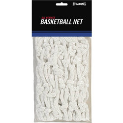 SPALDING ALL WEATHER NET (8284SPCN) ΔΙΧΤΥ ΜΠΑΣΚΕΤΑΣ