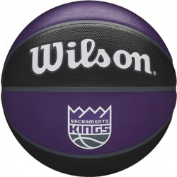 Wilson NBA Team Tribute WTB1300XBSAC