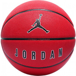 Jordan Ultimate 2.0 J.100.8254-651
