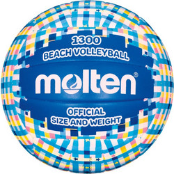 Molten V5B1300 Navy