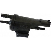 Bαλβίδα ρύθμισης υποπίεσης Mercedes-Benz A0025407097