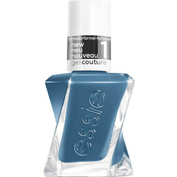 Essie Gel Couture Cut Loose Gloss Βερνίκι Νυχιών Μακράς Διαρκείας 13.5ml