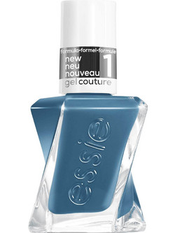 Essie Gel Couture Cut Loose Gloss Βερνίκι Νυχιών Μακράς Διαρκείας 13.5ml