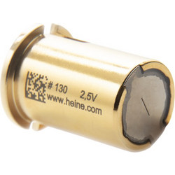 Λαμπτήρας LED HQ Ρετινοσκοπίων Heine BETA 200 3.5V