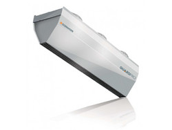 Sonniger Guard Pro 200W