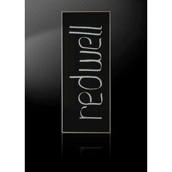 Redwell X-Longwave R1100 Blackboard