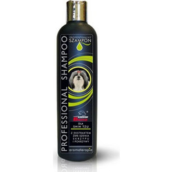 Σαμπουάν για κατοικίδια Certech Shih-Tzu 250 ml