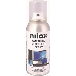 Σπρέι για Πυκνότητα Nilox NXA04016