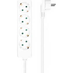 Λωρίδα Aisens A154-0533 (1,4 m)