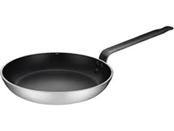Green Cooking FFP-28 Τηγάνι 28cm Green