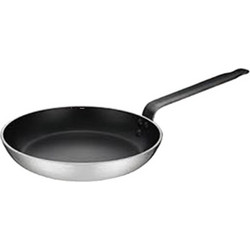 Green Cooking FFP-28 Τηγάνι 28cm Green