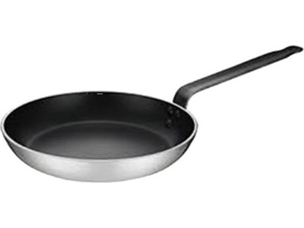 Green Cooking FFP-28 Τηγάνι 28cm Green