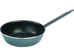Matfer Classe Chef 24cm MF.668224