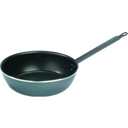 Matfer Classe Chef 24cm MF.668224