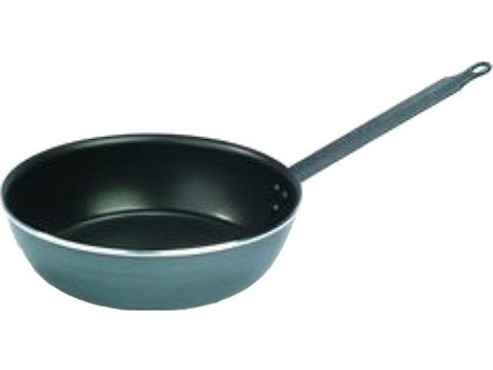 Matfer Classe Chef 24cm MF.668224