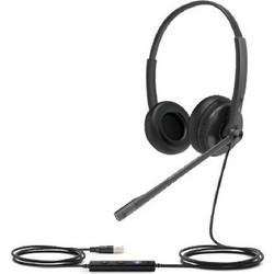 Yealink UH34 Lite Dual Teams
