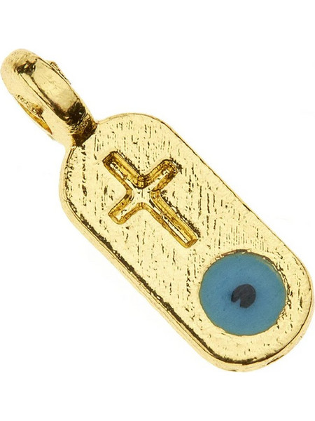 Σταυρός Ματάκι 1,2εκ (50τμχ) NU2330, nv-25-00071-2330