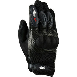 Furygan 4365 TD12 Black