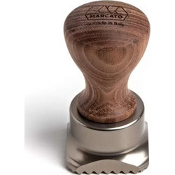 Marcato Cutter QUADRATO 45X 45 NOCE CANALETTO