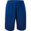Malfini Miles Αθλητικό Παιδικό Σορτς Royal Blue MLI-61305