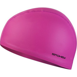 Spokey fogi swimming cap 927907