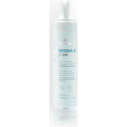 Anaplasis Hydra D Moisturizing Foam 200ml
