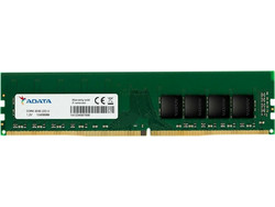 Adata Premier 32GB (1X32GB) DDR4 RAM 3200MHz