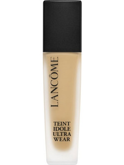 Lancome Teint Idole Ultra Wear Up To 24h 335W Liquid Foundation