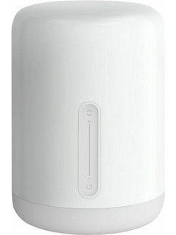 Xiaomi Mi Bedside Lamp 2 (2022) Φωτιστικό