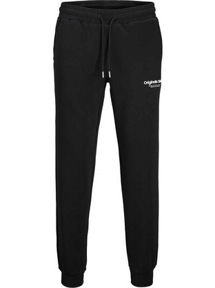 Jack & Jones Ανδρικό Παντελόνι Φόρμας