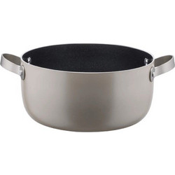 Alessi Κατσαρόλα 24cm